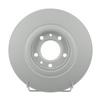 Bremsscheibe Scheibenbremse, Bild 1