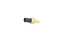 Temperaturgeber Kühlmittel, Bild 33
