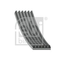 Keilrippenriemen Spanner Set, Bild 2