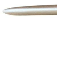 Stoßstangengitterabdeckung, Bild 13