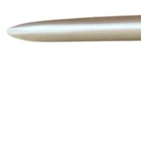 Stoßstangengitterabdeckung, Bild 15