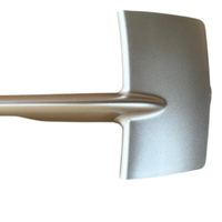 Stoßstangengitterabdeckung, Bild 4