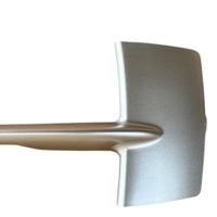 Stoßstangengitterabdeckung, Bild 6
