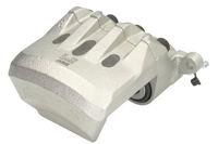 Bremssattel Bremszange, Bild 2