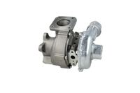 Turbolader, Bild 30