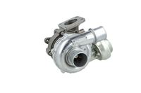 Turbolader, Bild 36
