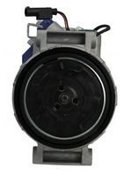 Kompressor Klima Klimaanlage Klimakompressor, Bild 2