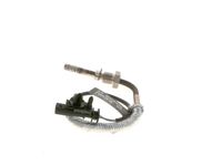 Sensor Abgastemperatur, Bild 2
