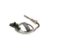 Sensor Abgastemperatur, Bild 11