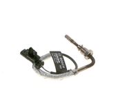 Sensor Abgastemperatur, Bild 12