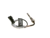 Sensor Abgastemperatur, Bild 13