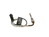 Sensor Abgastemperatur, Bild 14