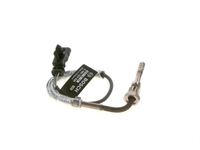 Sensor Abgastemperatur, Bild 15