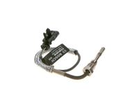 Sensor Abgastemperatur, Bild 16
