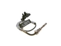 Sensor Abgastemperatur, Bild 17
