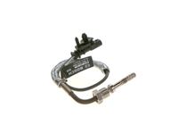 Sensor Abgastemperatur, Bild 18