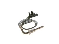 Sensor Abgastemperatur, Bild 19
