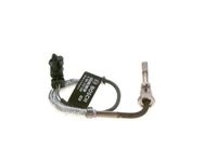 Sensor Abgastemperatur, Bild 3