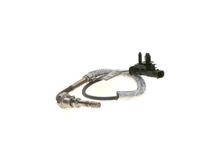 Sensor Abgastemperatur, Bild 22
