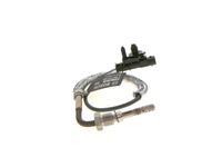 Sensor Abgastemperatur, Bild 4