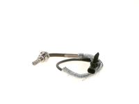 Sensor Abgastemperatur, Bild 5
