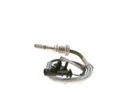 Sensor Abgastemperatur, Bild 9