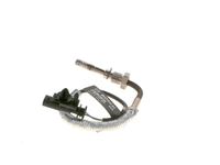 Sensor Abgastemperatur, Bild 10