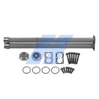Reparatursatz, AGR-Modul