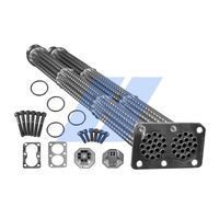 Reparatursatz, AGR-Modul, Bild 3