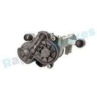 Bremssattel Bremszange, Bild 3