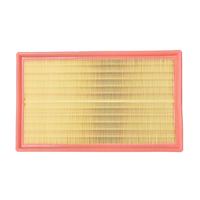 Luftfilter Motorluftfilter Filter, Bild 6