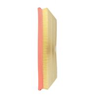 Luftfilter Motorluftfilter Filter, Bild 7