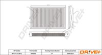 Luftfilter Motorluftfilter Filter, Bild 8