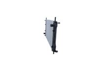 Kühler Wasserkühler Motorkühler, Bild 17