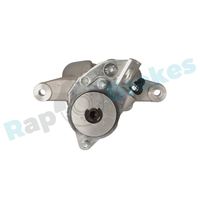 Bremssattel Bremszange, Bild 5