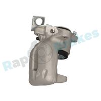 Bremssattel Bremszange, Bild 8
