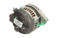 Lichtmaschine Generator, Bild 2