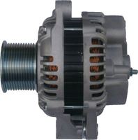 Lichtmaschine Generator, Bild 3