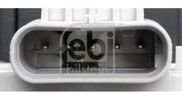 NOx Sensor Harnstoffeinspritzung, Bild 2
