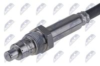 NOx Sensor Harnstoffeinspritzung, Bild 2