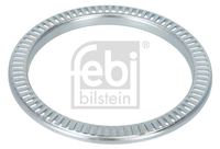 Sensorring ABS, Bild 1