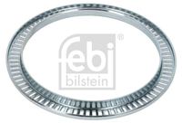 Sensorring ABS, Bild 2