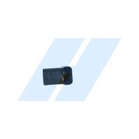Sensor Kühlmittelstand, Bild 11