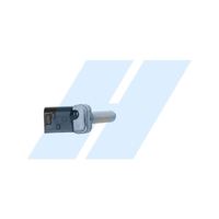 Sensor Kühlmittelstand, Bild 12
