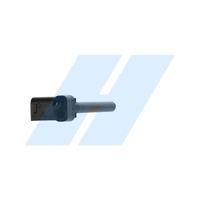 Sensor Kühlmittelstand, Bild 13