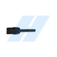 Sensor Kühlmittelstand, Bild 14