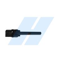 Sensor Kühlmittelstand, Bild 15