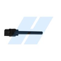 Sensor Kühlmittelstand, Bild 16