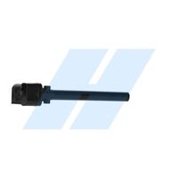 Sensor Kühlmittelstand, Bild 17