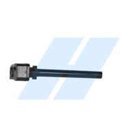 Sensor Kühlmittelstand, Bild 18